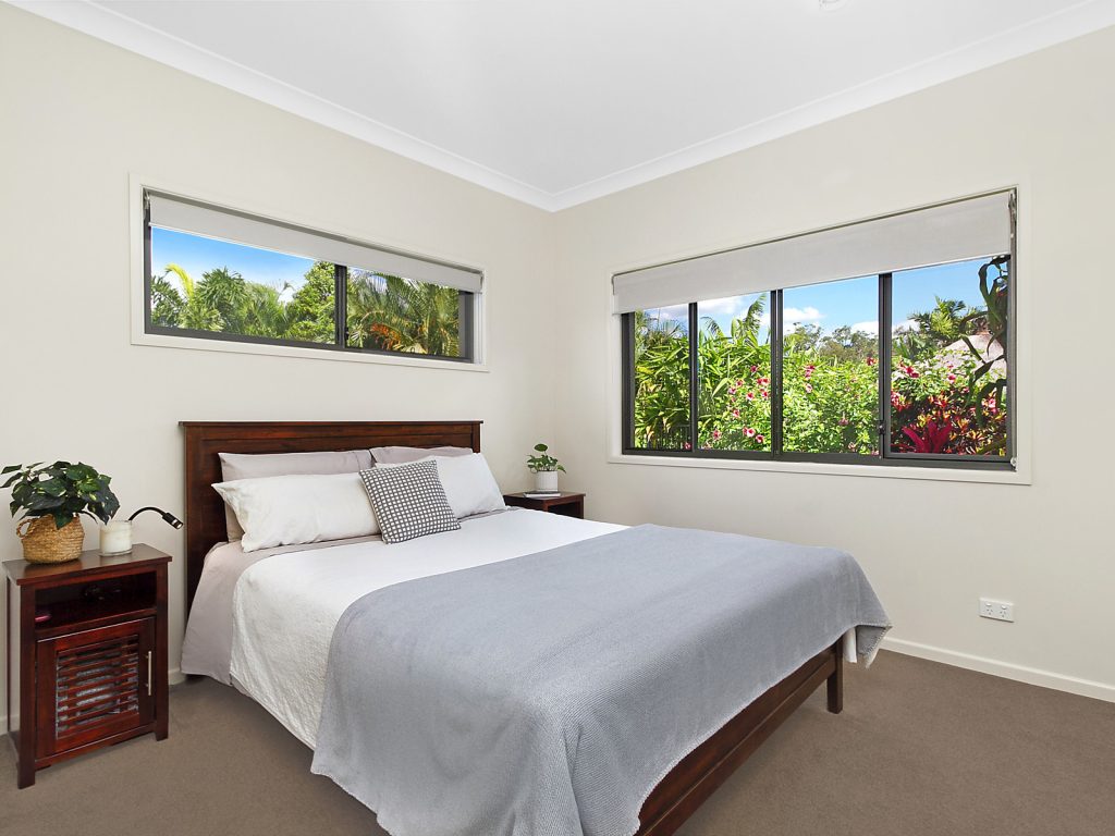 44 Allan Avenue, Glass House Mountains QLD 4518 - photo 14