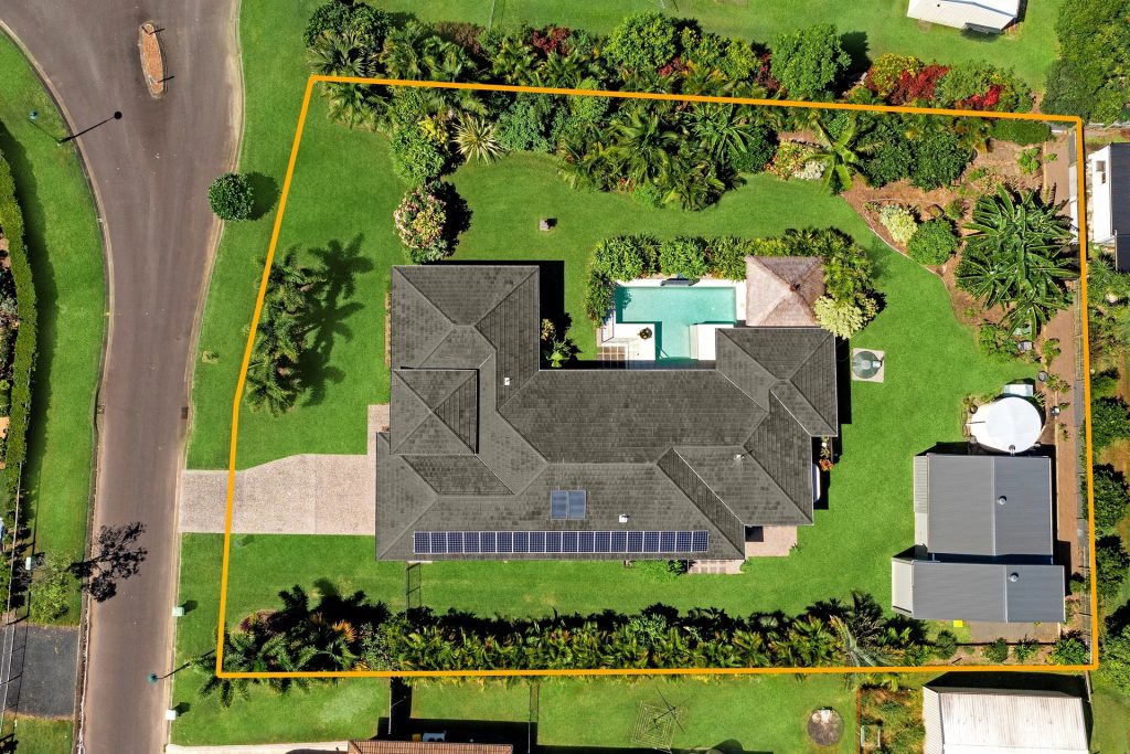 44 Allan Avenue, Glass House Mountains QLD 4518 - photo 16