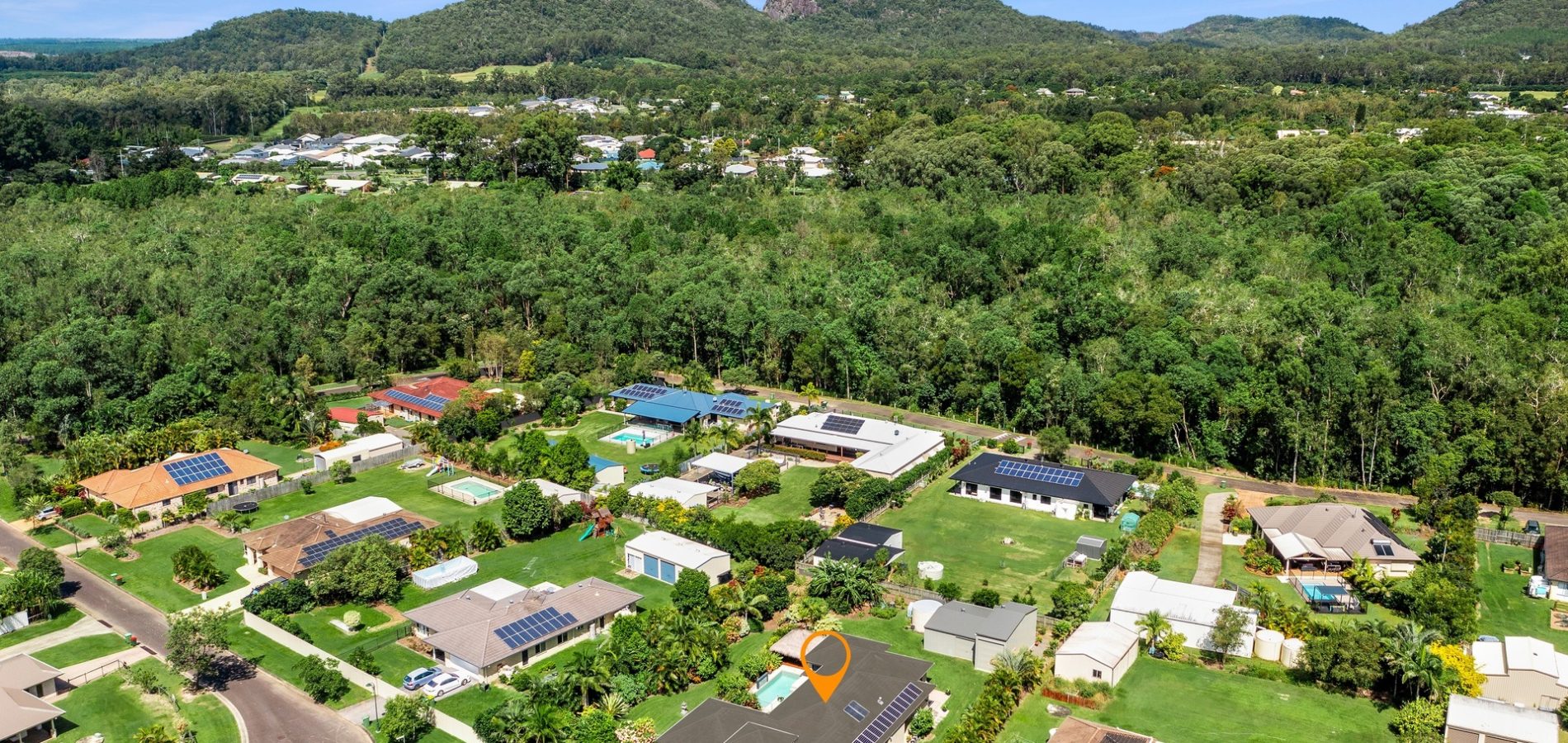 44 Allan Avenue, Glass House Mountains QLD 4518 - McGrath Coast & Hinterland