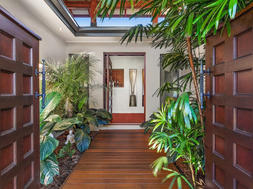44 Allan Avenue, Glass House Mountains QLD 4518 - photo 3