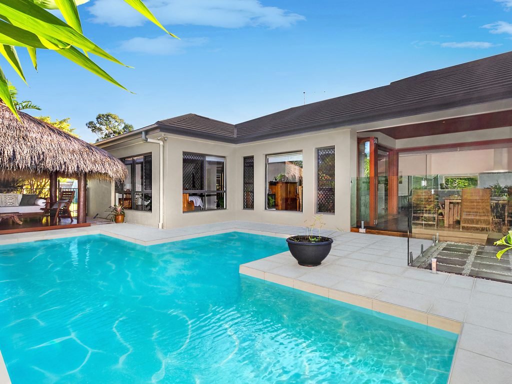 44 Allan Avenue, Glass House Mountains QLD 4518 - photo 4