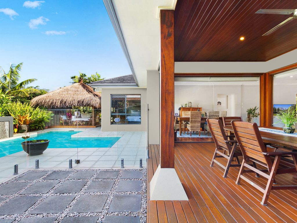 44 Allan Avenue, Glass House Mountains QLD 4518 - photo 5