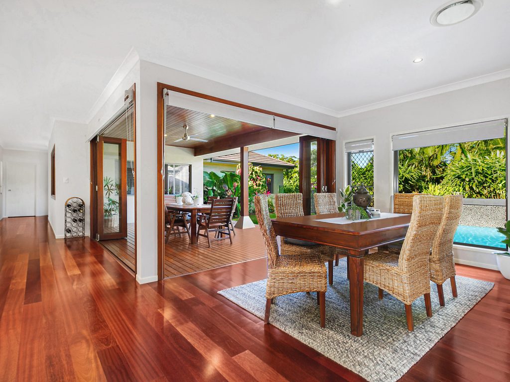 44 Allan Avenue, Glass House Mountains QLD 4518 - photo 6