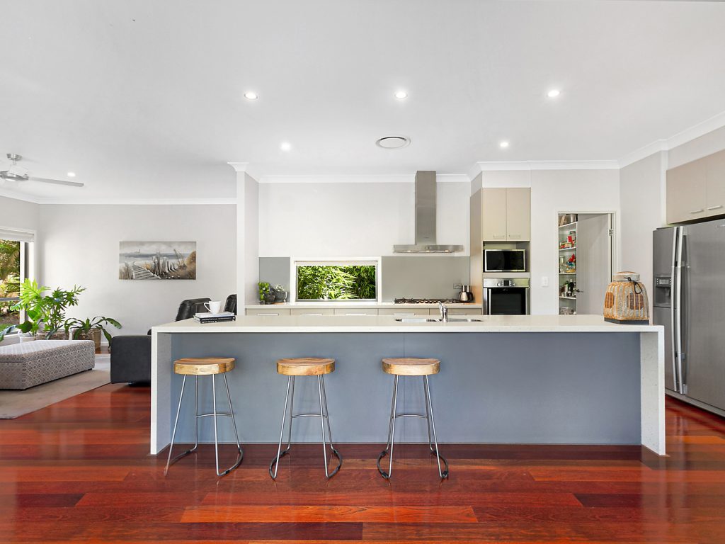44 Allan Avenue, Glass House Mountains QLD 4518 - photo 7