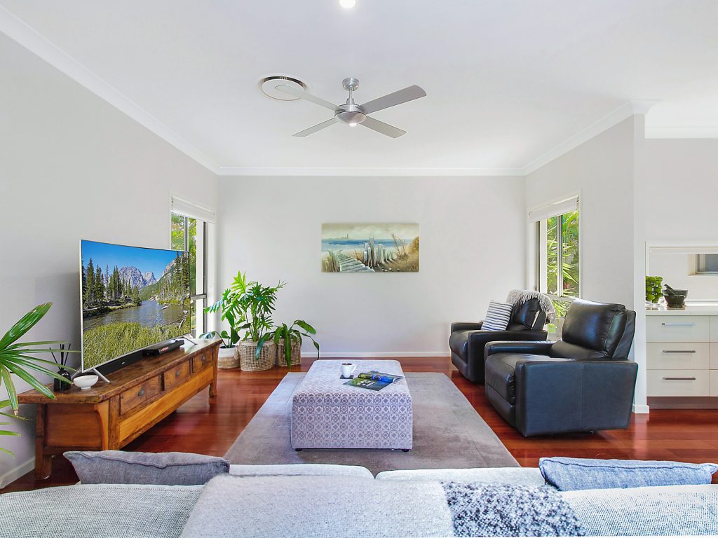 44 Allan Avenue, Glass House Mountains QLD 4518 - photo 8