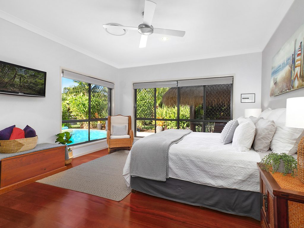 44 Allan Avenue, Glass House Mountains QLD 4518 - photo 9