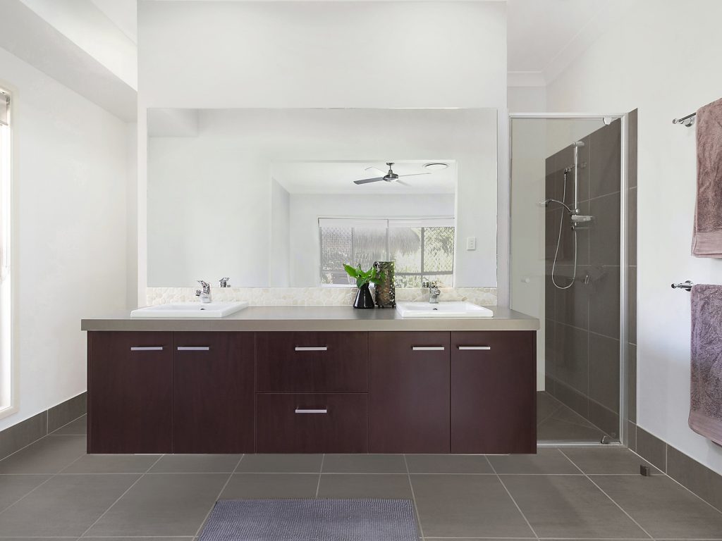 44 Allan Avenue, Glass House Mountains QLD 4518 - photo 10