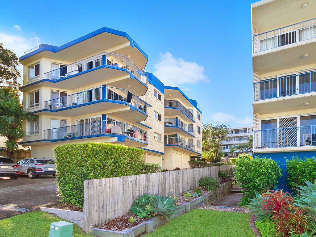 2/17 Verney Street, Kings Beach QLD 4551 - McGrath Coast & Hinterland