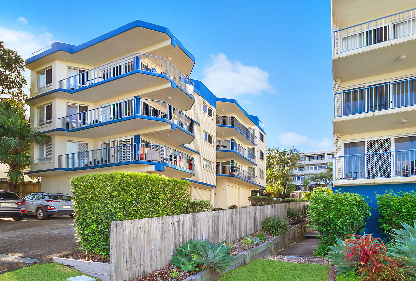 2/17 Verney Street, Kings Beach QLD 4551 - McGrath Coast & Hinterland