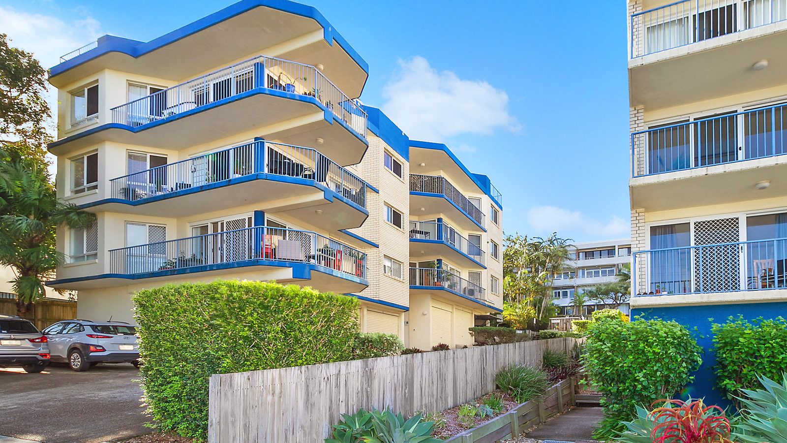 2/17 Verney Street, Kings Beach QLD 4551 - McGrath Coast & Hinterland