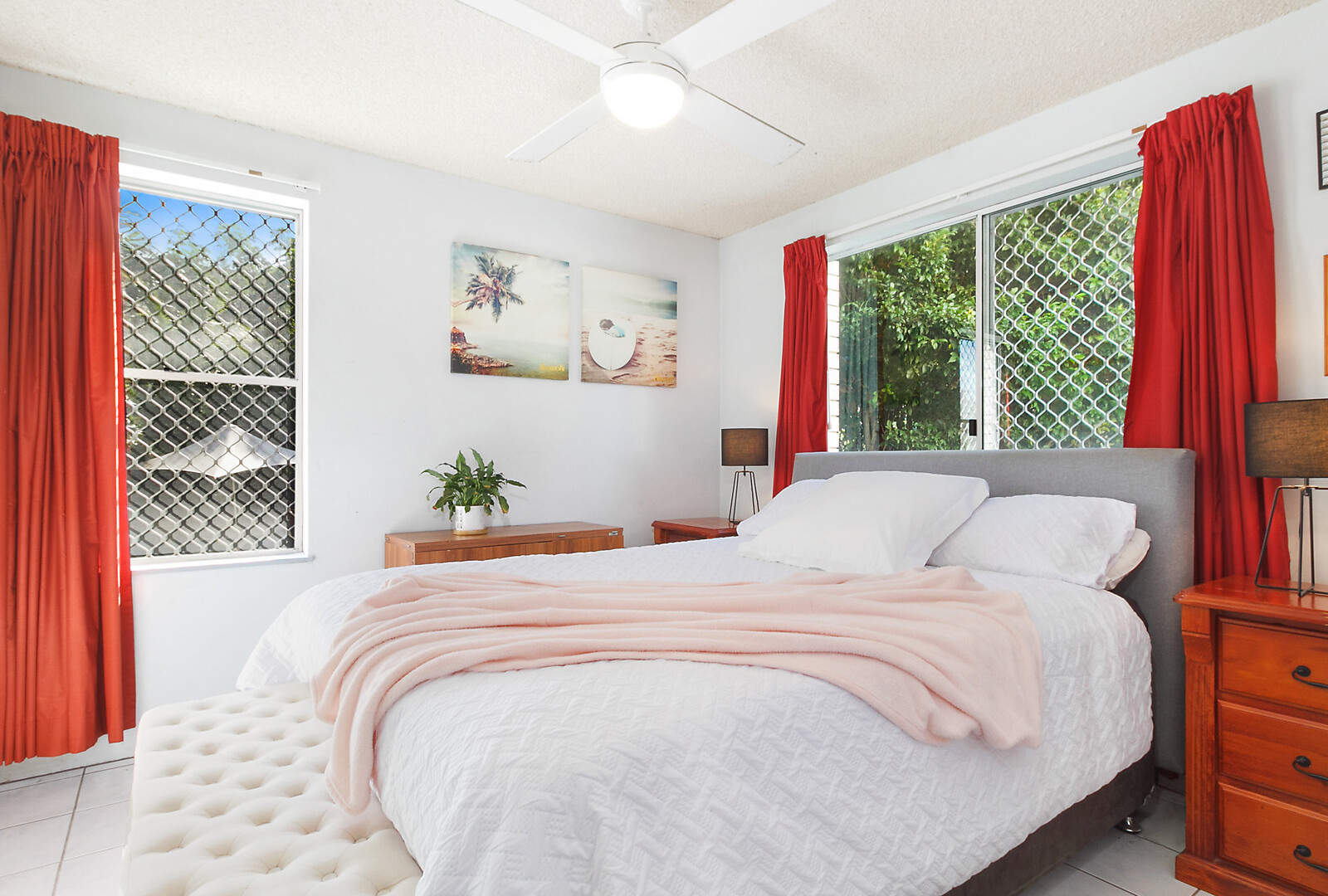 2/17 Verney Street, Kings Beach QLD 4551 - photo 4