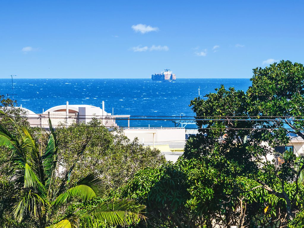 2/17 Verney Street, Kings Beach QLD 4551 - photo 7