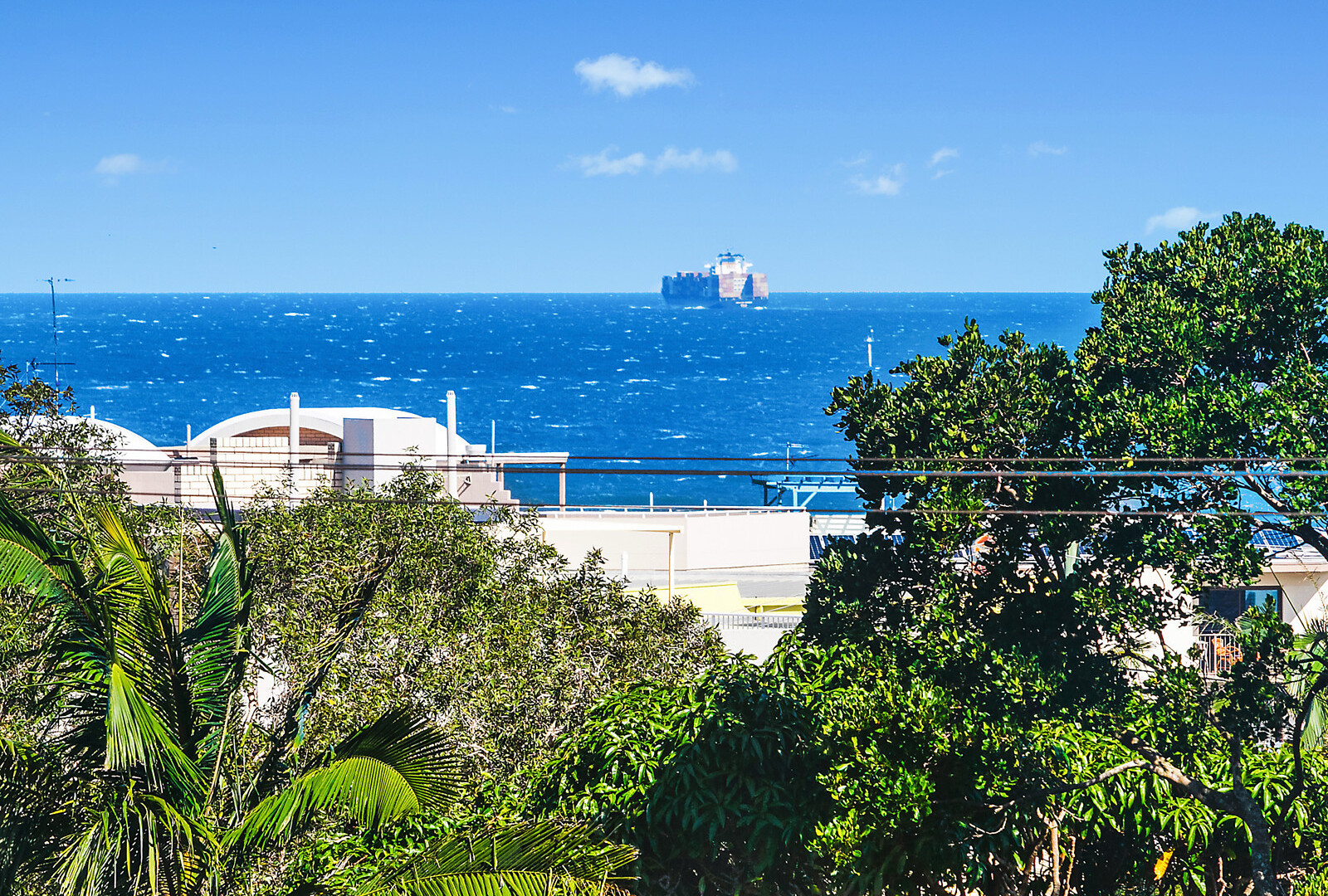 2/17 Verney Street, Kings Beach QLD 4551 - photo 7