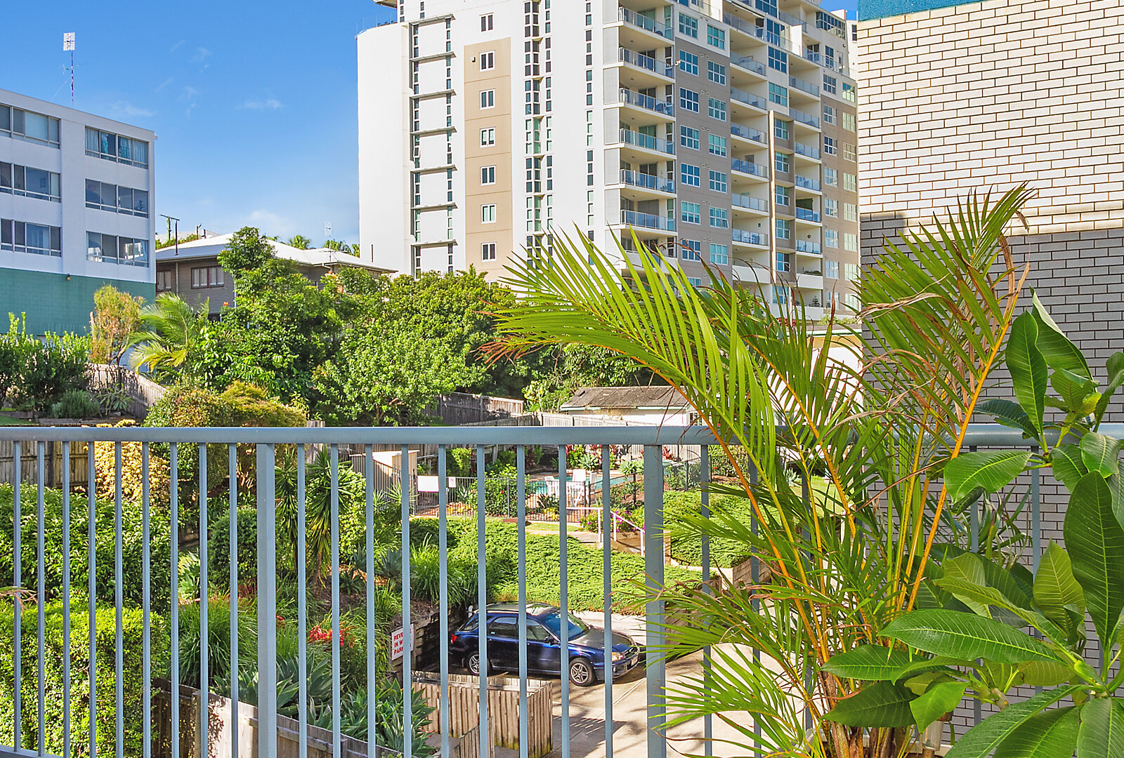 2/17 Verney Street, Kings Beach QLD 4551 - photo 8