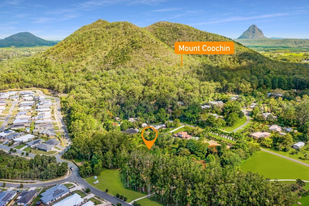 25 Fig Tree Drive, Beerwah QLD 4519 - photo 2