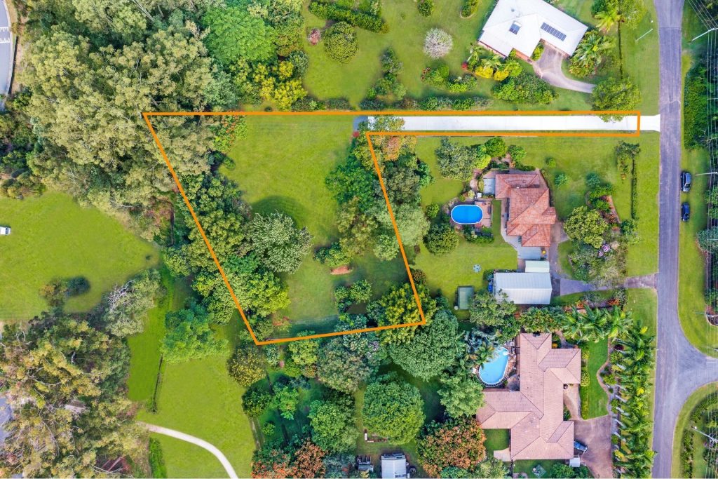 25 Fig Tree Drive, Beerwah QLD 4519 - McGrath Coast & Hinterland
