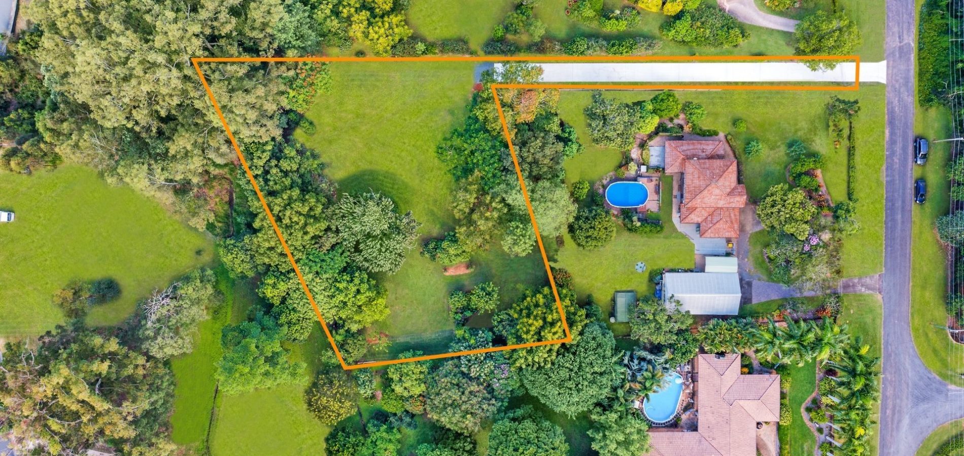 25 Fig Tree Drive, Beerwah QLD 4519 - McGrath Coast & Hinterland