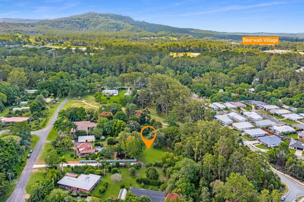 25 Fig Tree Drive, Beerwah QLD 4519 - photo 3