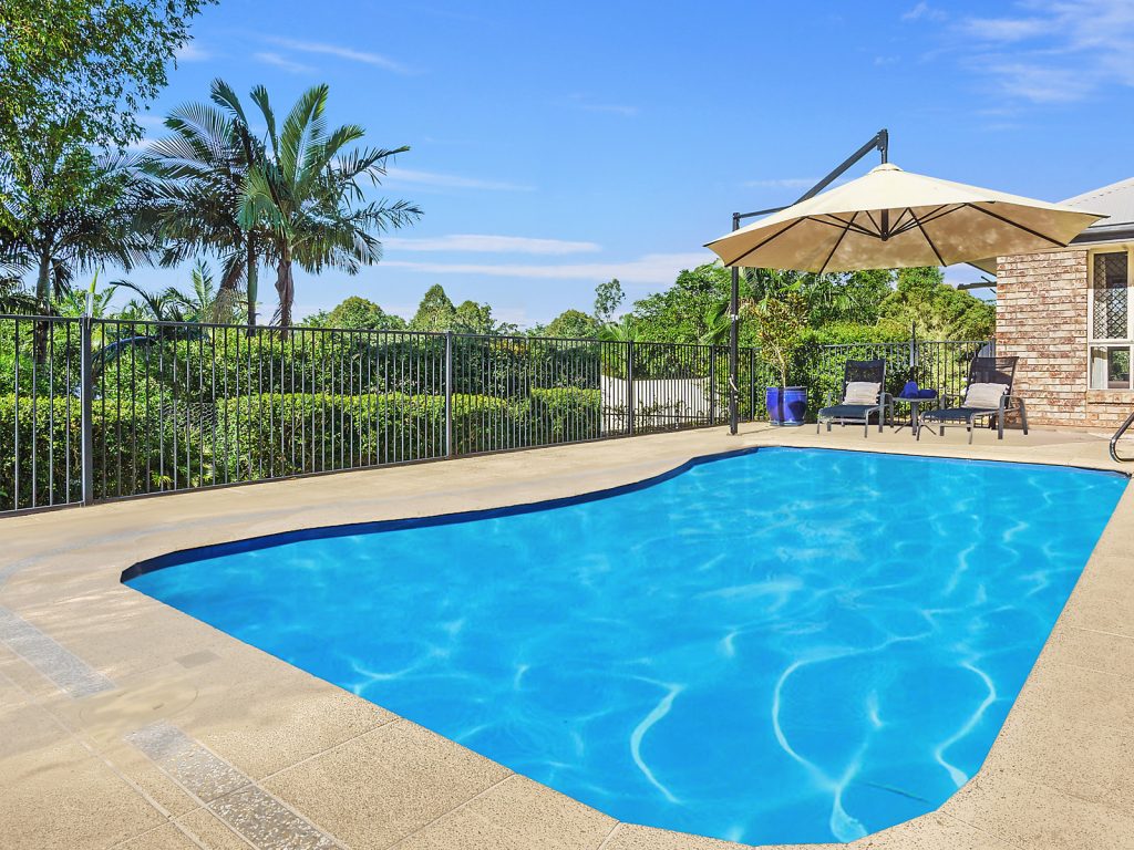 66 Springburn Drive, Glass House Mountains QLD 4518 - photo 2