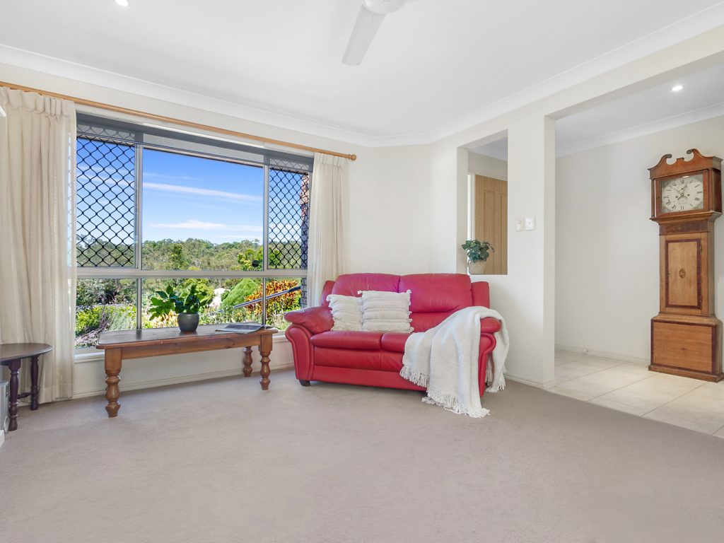 66 Springburn Drive, Glass House Mountains QLD 4518 - photo 11
