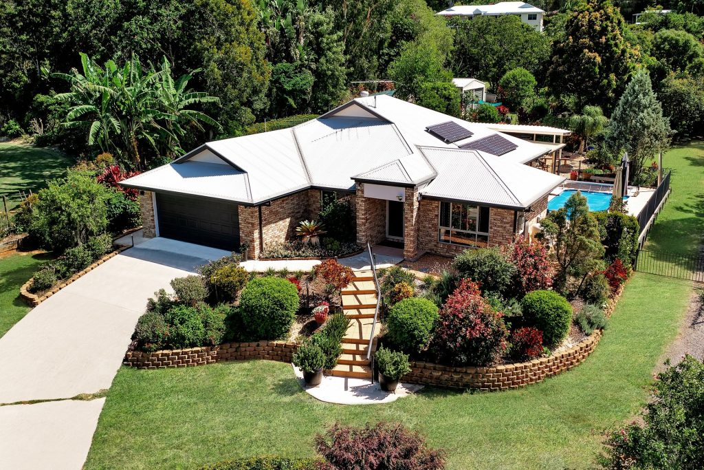 66 Springburn Drive, Glass House Mountains QLD 4518 - McGrath Coast & Hinterland