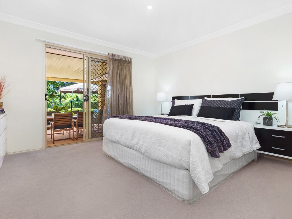 66 Springburn Drive, Glass House Mountains QLD 4518 - photo 12