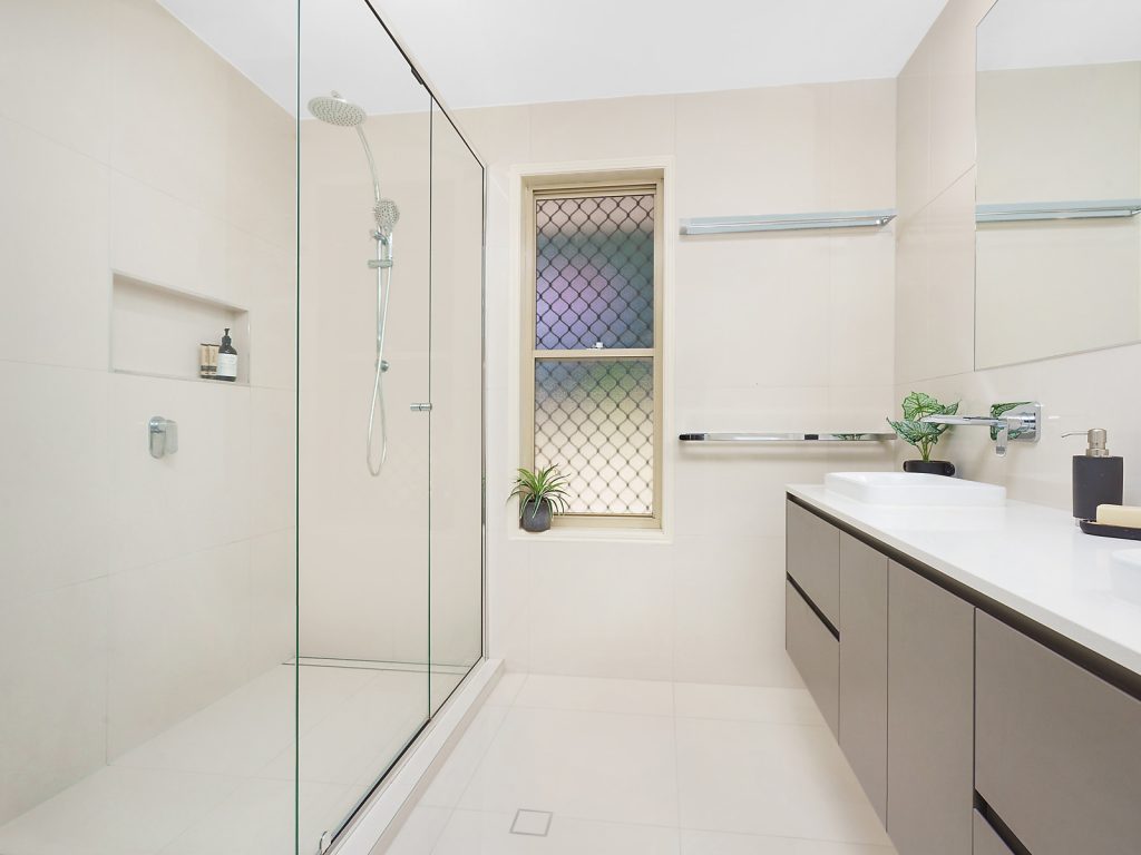 66 Springburn Drive, Glass House Mountains QLD 4518 - photo 13