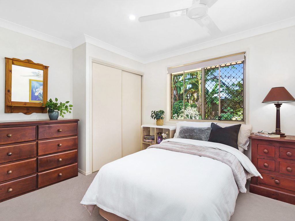 66 Springburn Drive, Glass House Mountains QLD 4518 - photo 14
