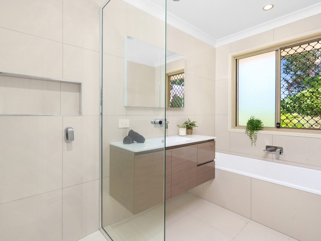 66 Springburn Drive, Glass House Mountains QLD 4518 - photo 15