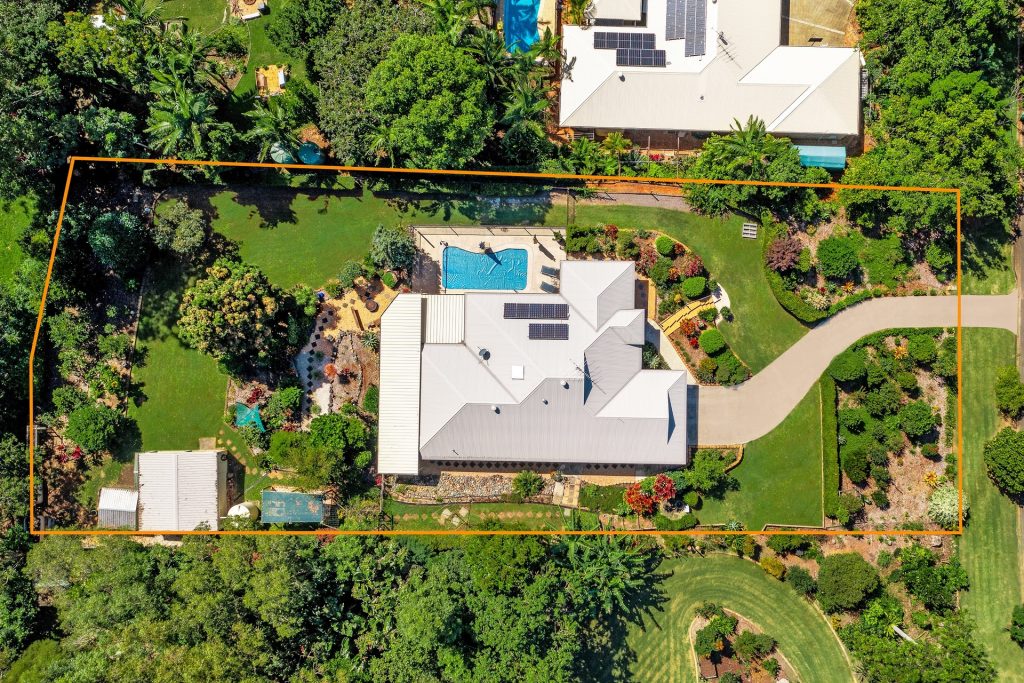 66 Springburn Drive, Glass House Mountains QLD 4518 - photo 16