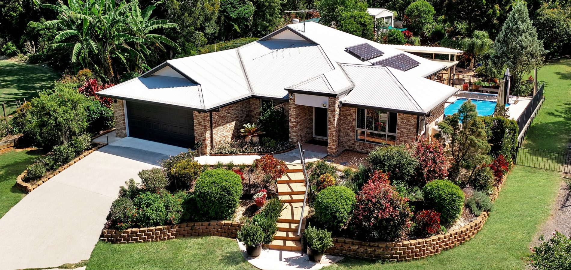 66 Springburn Drive, Glass House Mountains QLD 4518 - McGrath Coast & Hinterland