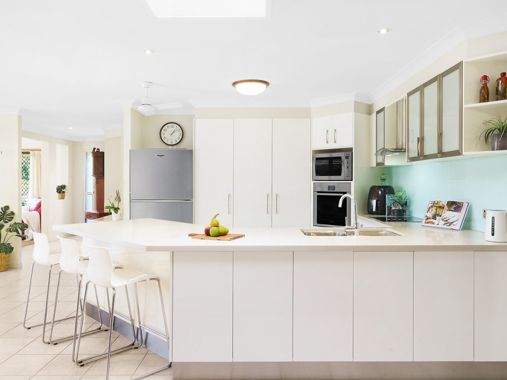 66 Springburn Drive, Glass House Mountains QLD 4518 - photo 3