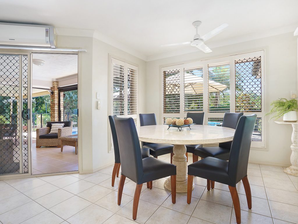 66 Springburn Drive, Glass House Mountains QLD 4518 - photo 4