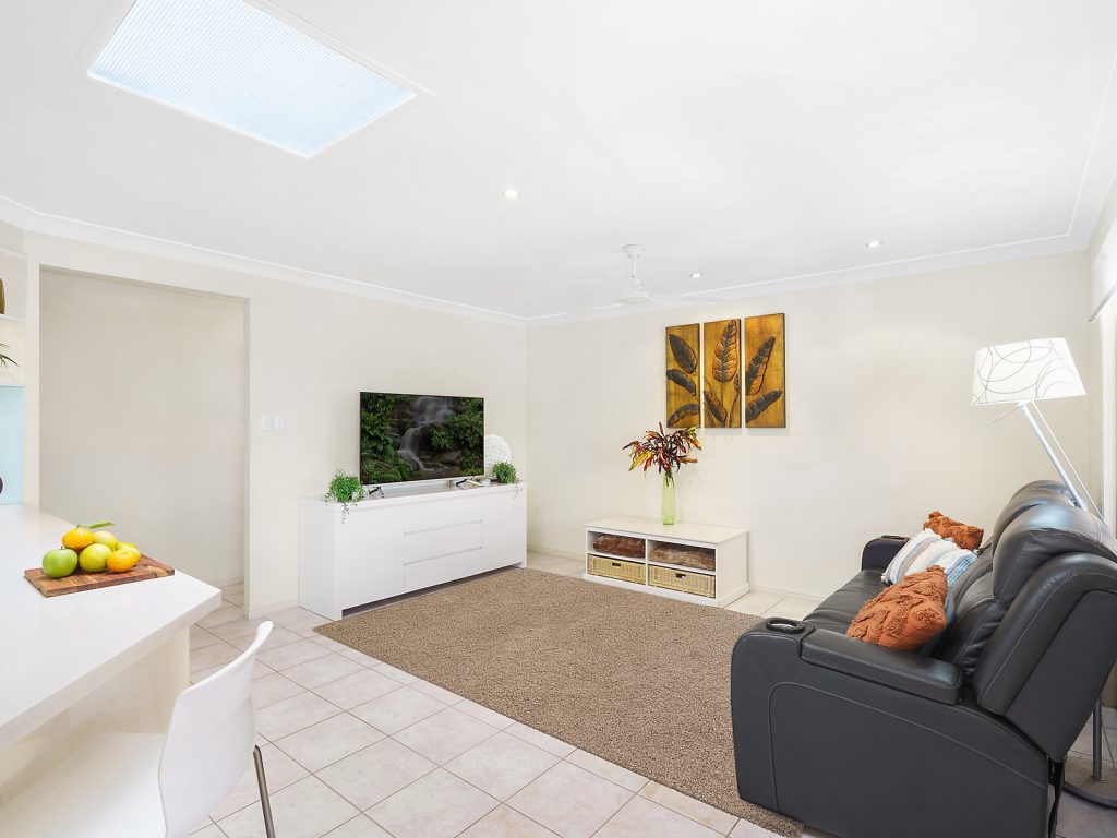 66 Springburn Drive, Glass House Mountains QLD 4518 - photo 5