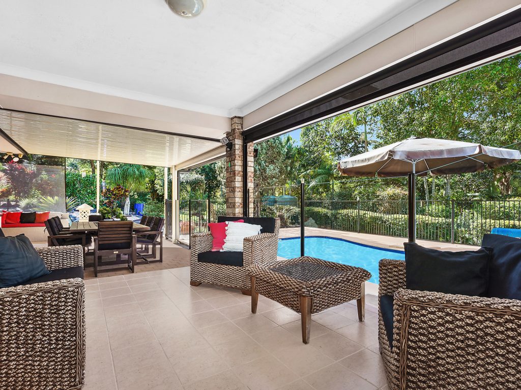 66 Springburn Drive, Glass House Mountains QLD 4518 - photo 6