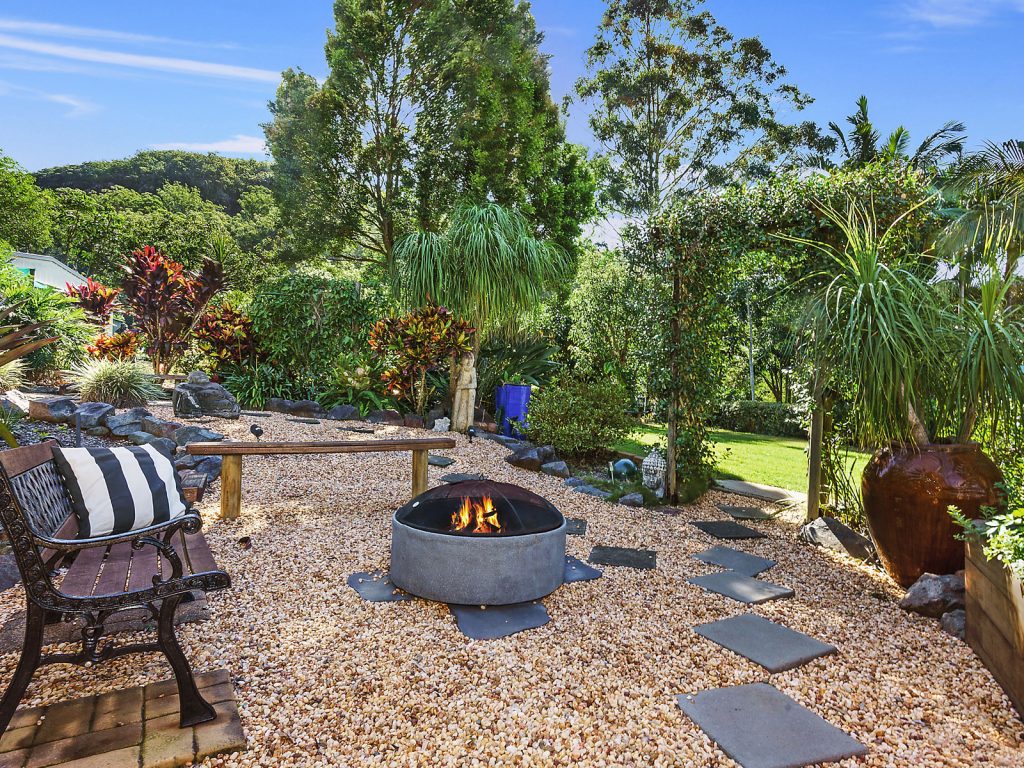66 Springburn Drive, Glass House Mountains QLD 4518 - photo 7