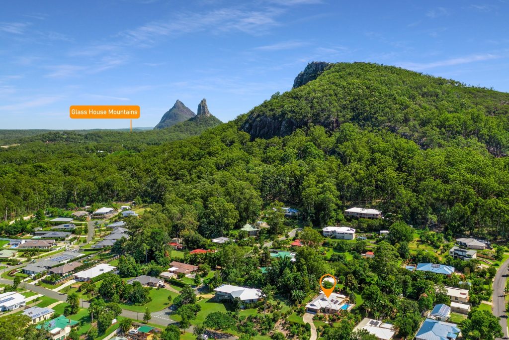 66 Springburn Drive, Glass House Mountains QLD 4518 - photo 8