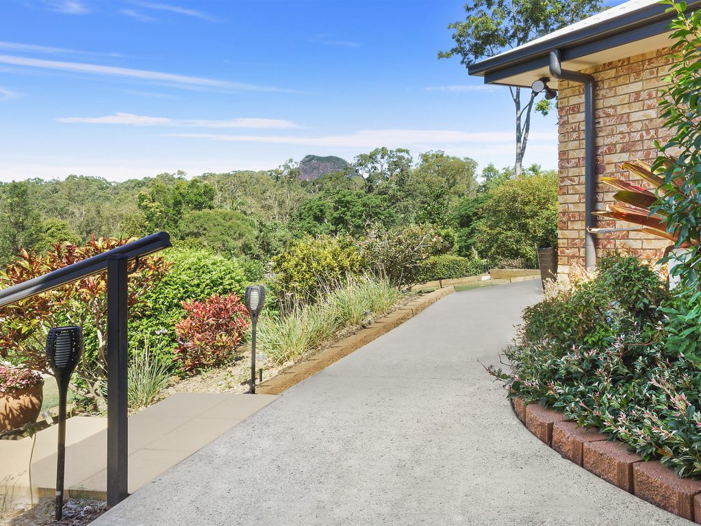 66 Springburn Drive, Glass House Mountains QLD 4518 - photo 9