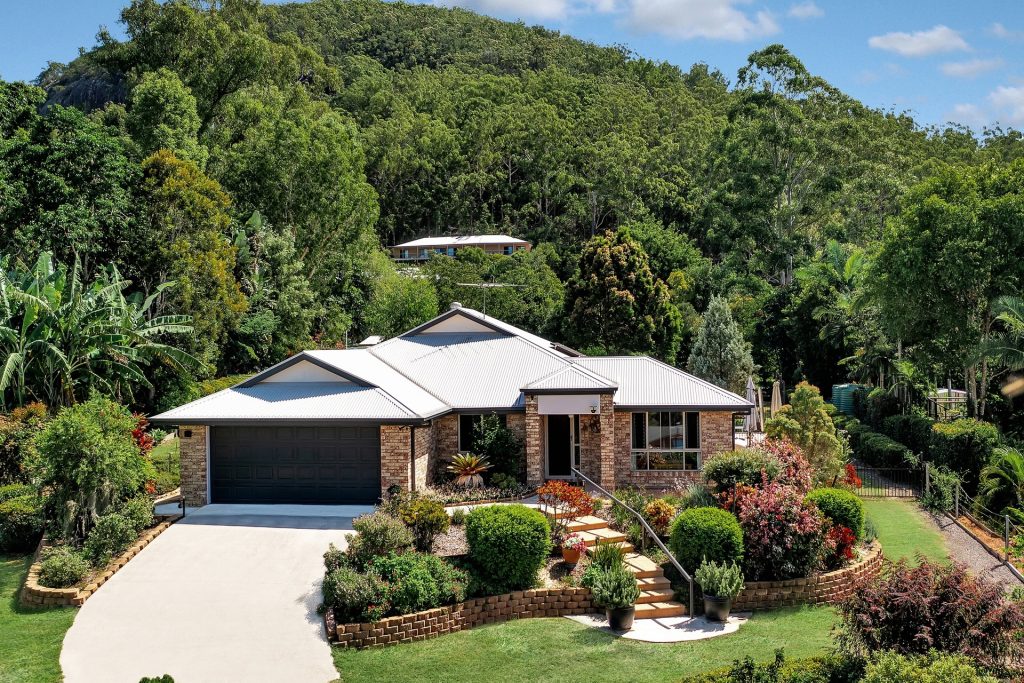 66 Springburn Drive, Glass House Mountains QLD 4518 - photo 10