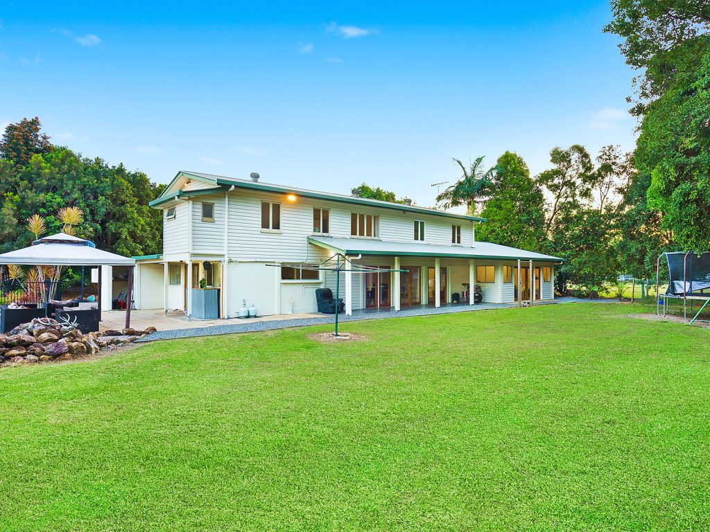 53 Fin Court, Elimbah QLD 4516 - photo 2