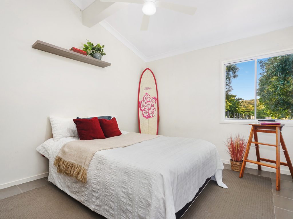 53 Fin Court, Elimbah QLD 4516 - photo 11