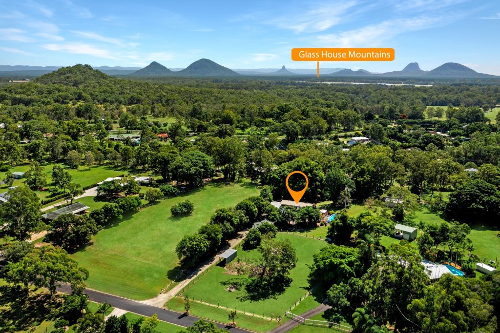 53 Fin Court, Elimbah QLD 4516 - McGrath Coast & Hinterland