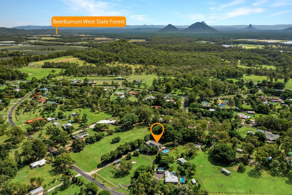 53 Fin Court, Elimbah QLD 4516 - photo 12