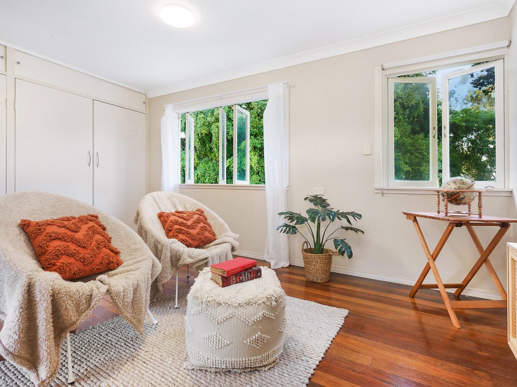53 Fin Court, Elimbah QLD 4516 - photo 13