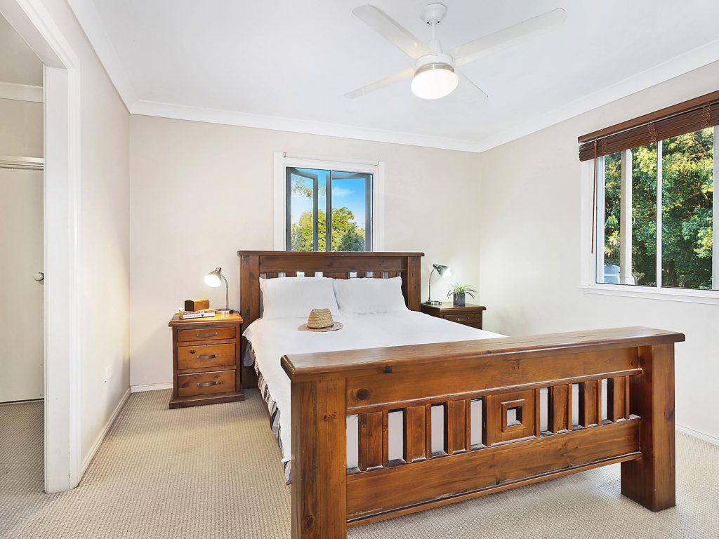 53 Fin Court, Elimbah QLD 4516 - photo 14