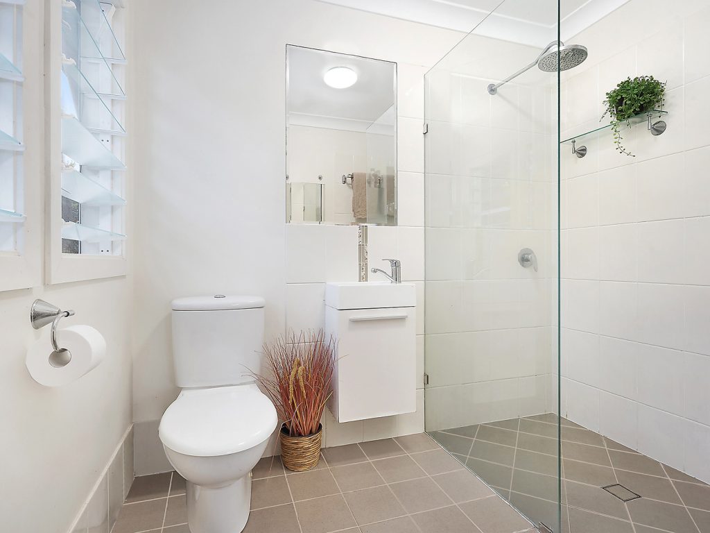 53 Fin Court, Elimbah QLD 4516 - photo 15