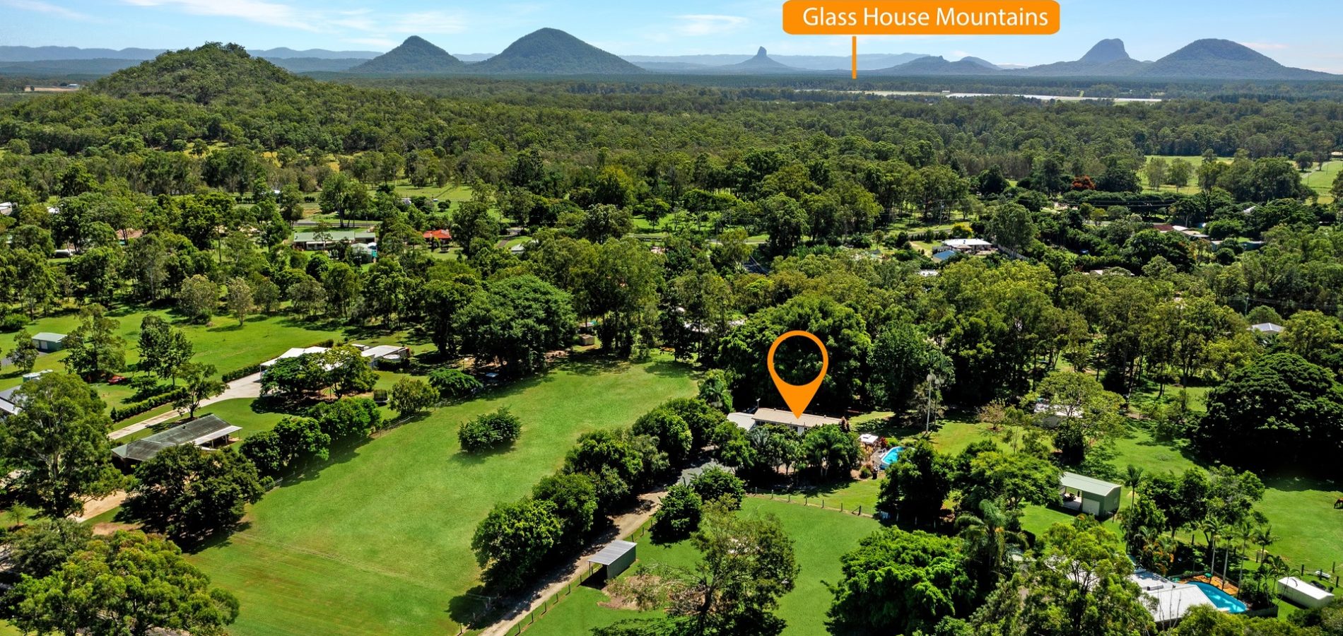 53 Fin Court, Elimbah QLD 4516 - McGrath Coast & Hinterland