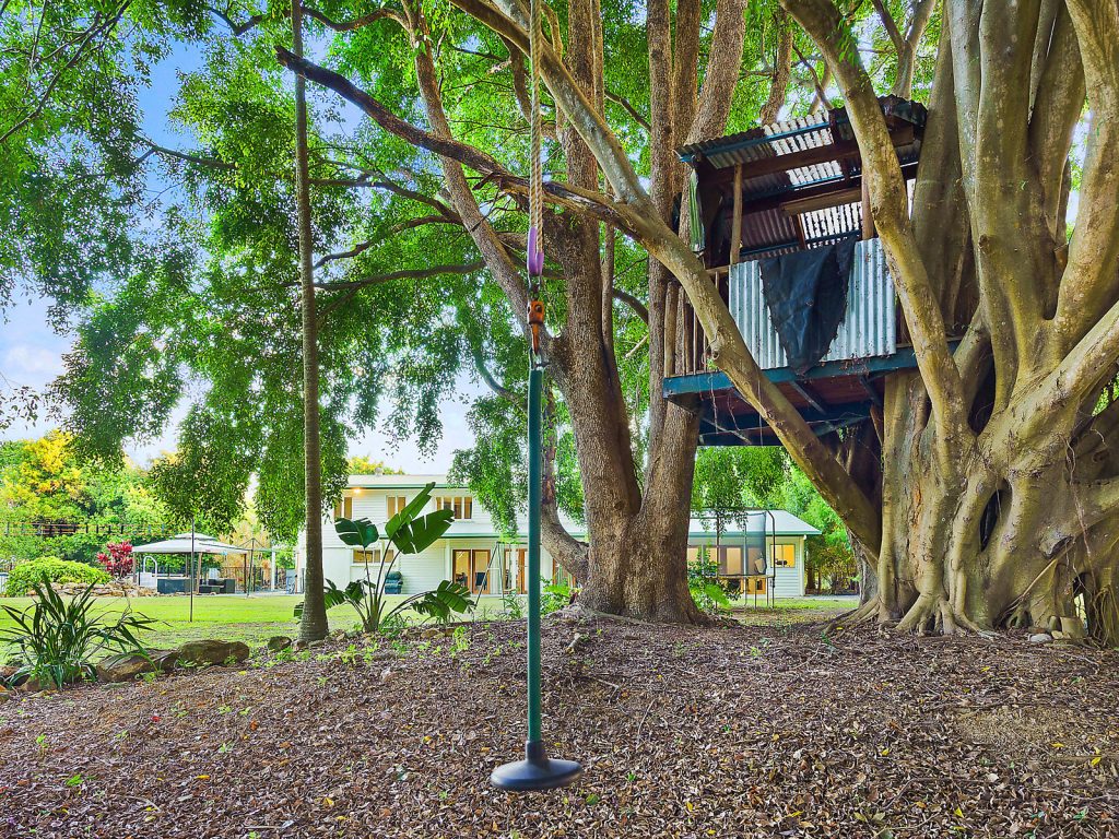 53 Fin Court, Elimbah QLD 4516 - photo 3