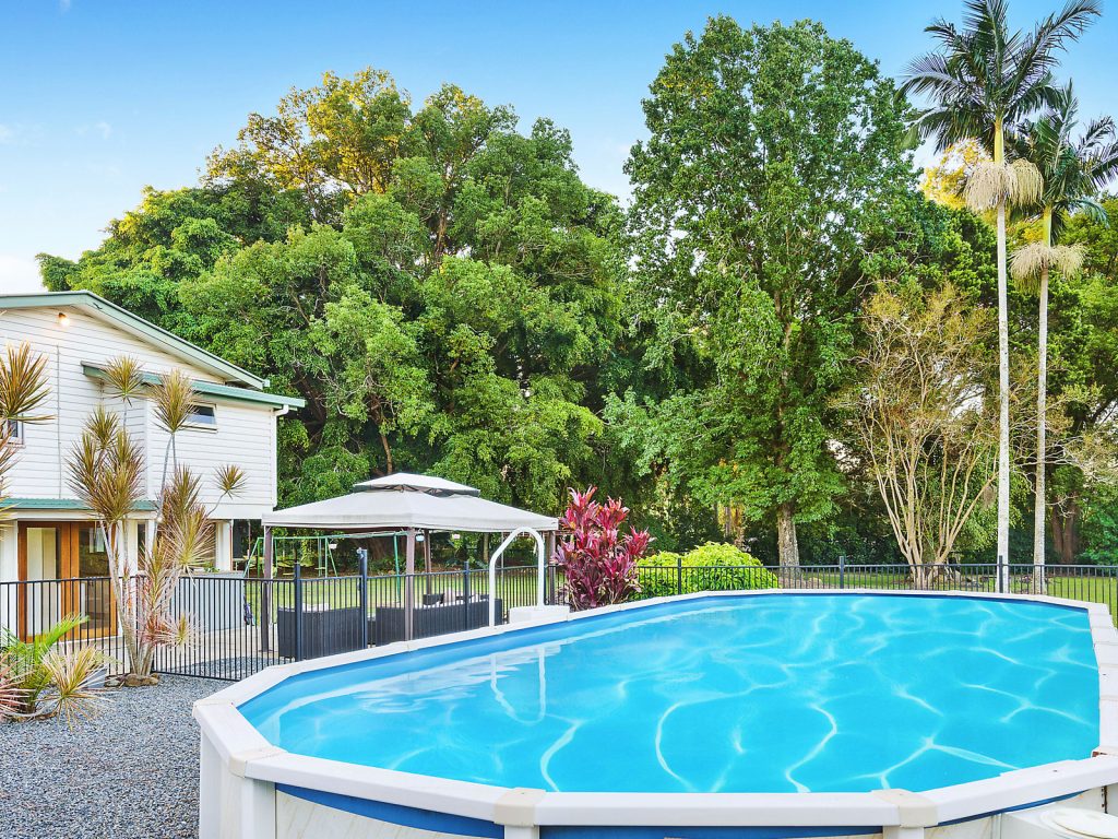 53 Fin Court, Elimbah QLD 4516 - photo 4