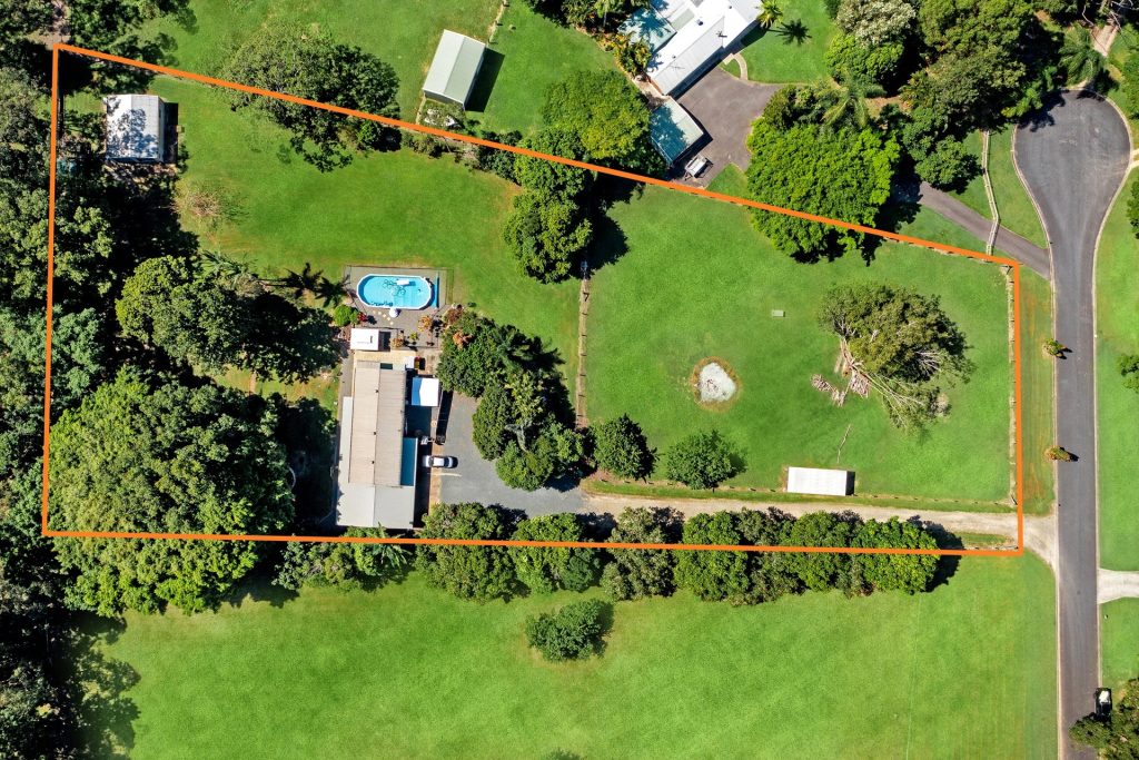 53 Fin Court, Elimbah QLD 4516 - photo 5